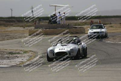 media/May-17-2025-VARA (Sat) [[ff3a2e4a11]]/Qualifying/Group 4/Off Ramp turn/